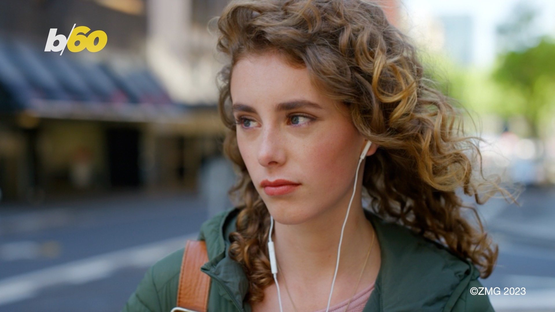 Why we love listening to sad breakup songs
