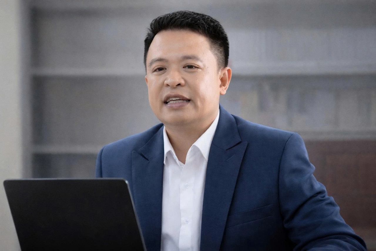 Bầu cử Quốc hội 2026: Chuẩn mới cho đại biểu trong kỷ nguyên mới