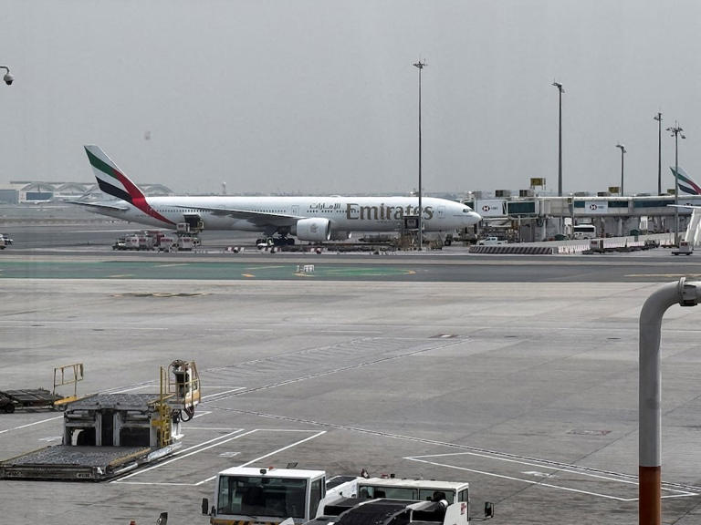 hong-kong-woman-spends-us-1-400-to-fly-home-from-dubai-after-eight