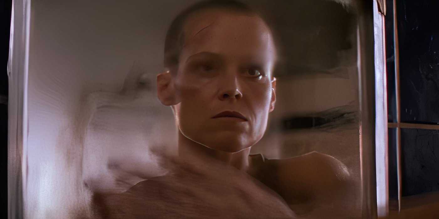 All 9 Alien movies in order, from 1979 to now