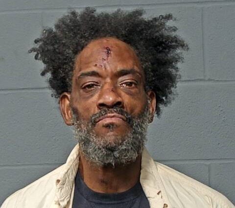 Man charged with murder after woman dies in Hartford apartment