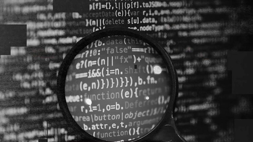 Over a dozen consumers file complaints about losing money to online ...
