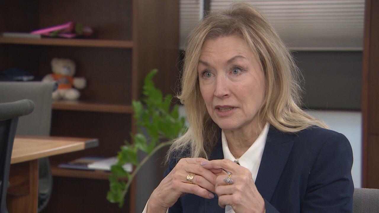 Province willing to listen to Sask. cities on new taxes, revenue