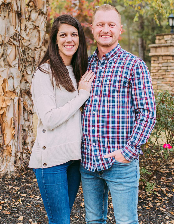Five Georgia teens arrested after a high school teacher loses his life ...