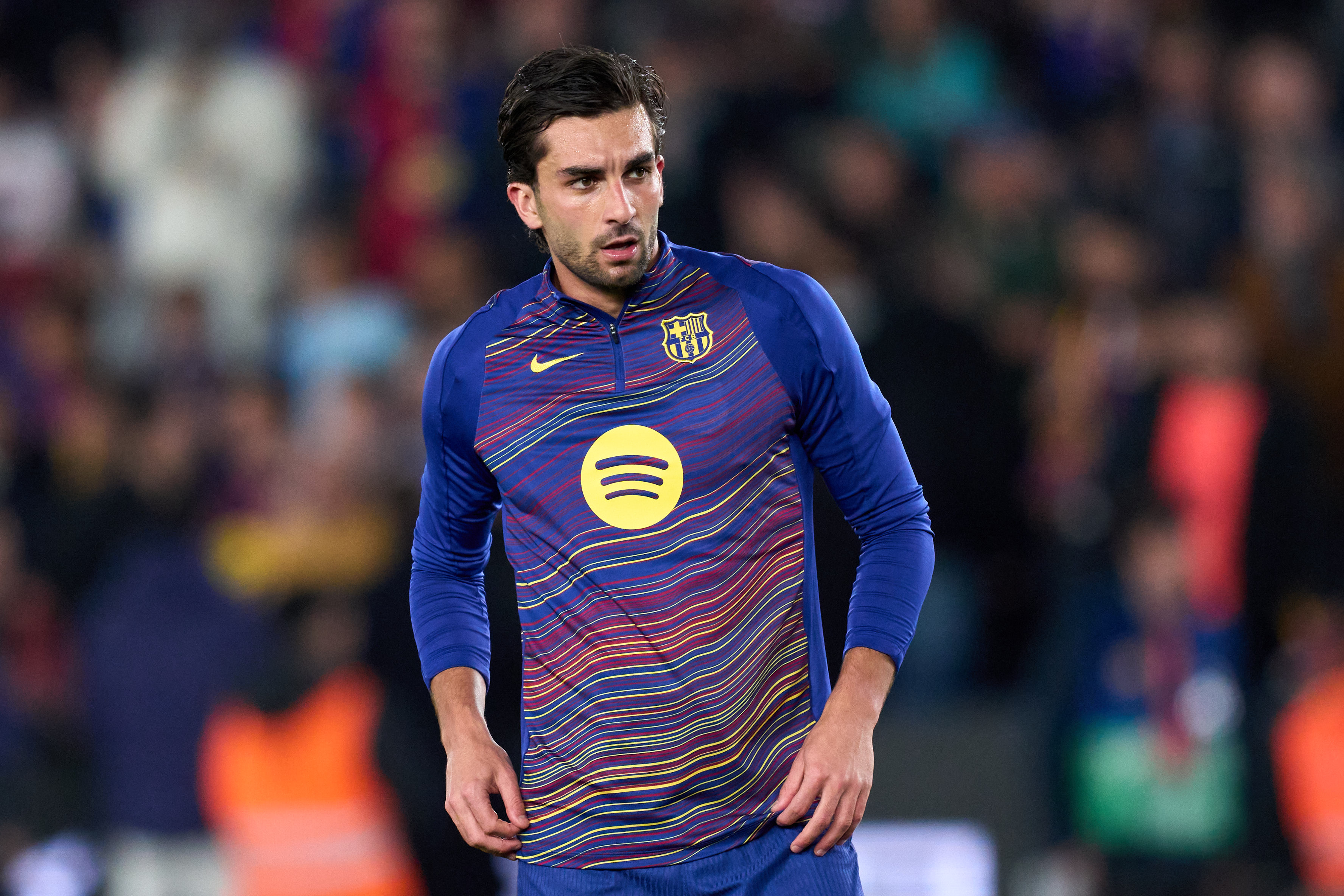 Noticias del FC Barcelona: 9 de marzo de 2026; El Barça Atlètic no vuelve a ganar, empiezan los preparativos para el Newcastle