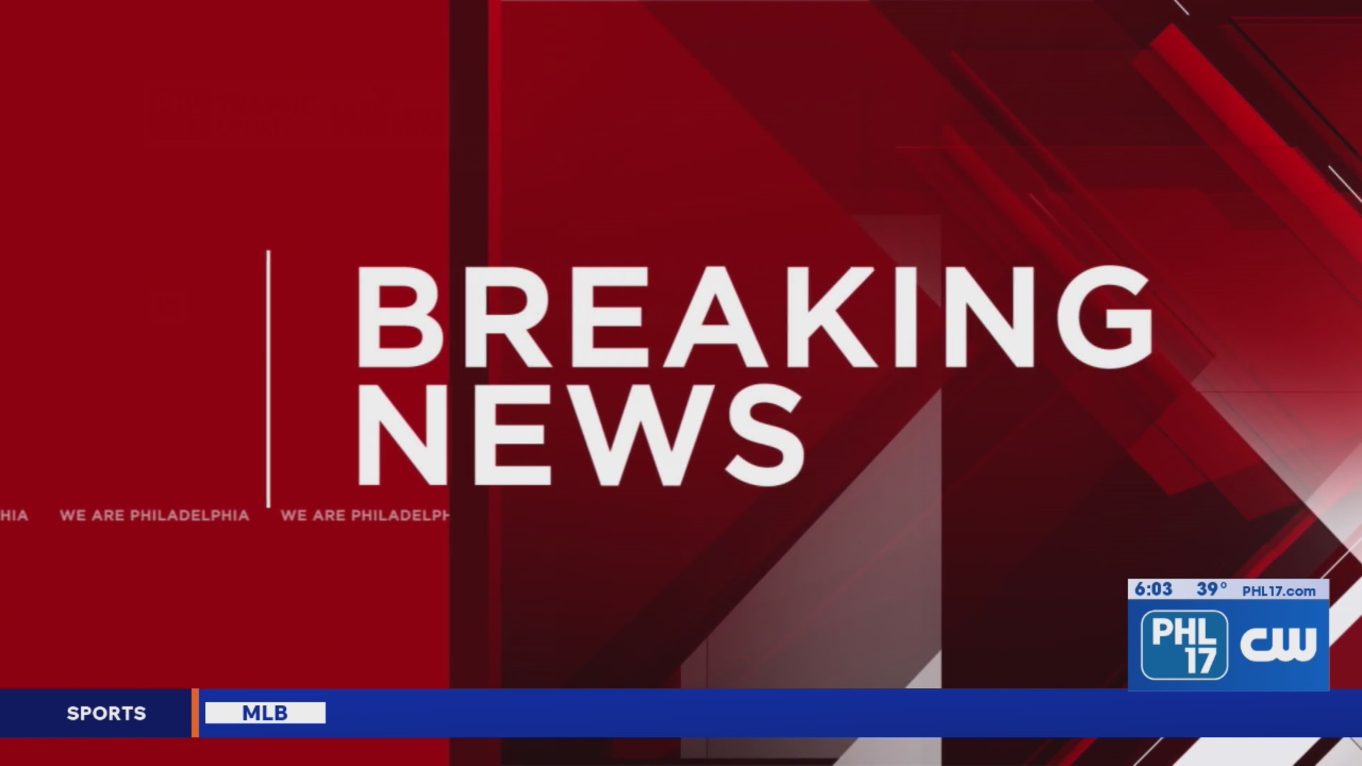 Pennsylvania state trooper shot during traffic stop in Chester County ...