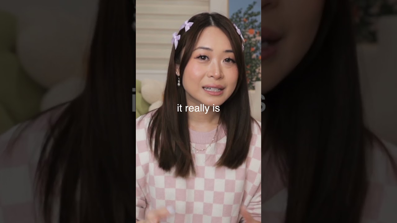 Learn the power of an energy reset routine for wellness<br>