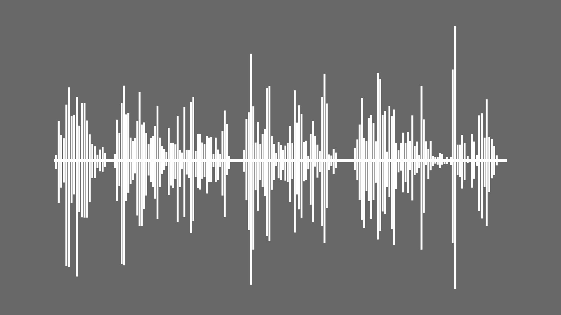 The algorithm that makes data smaller: How Lempel-Ziv compression works