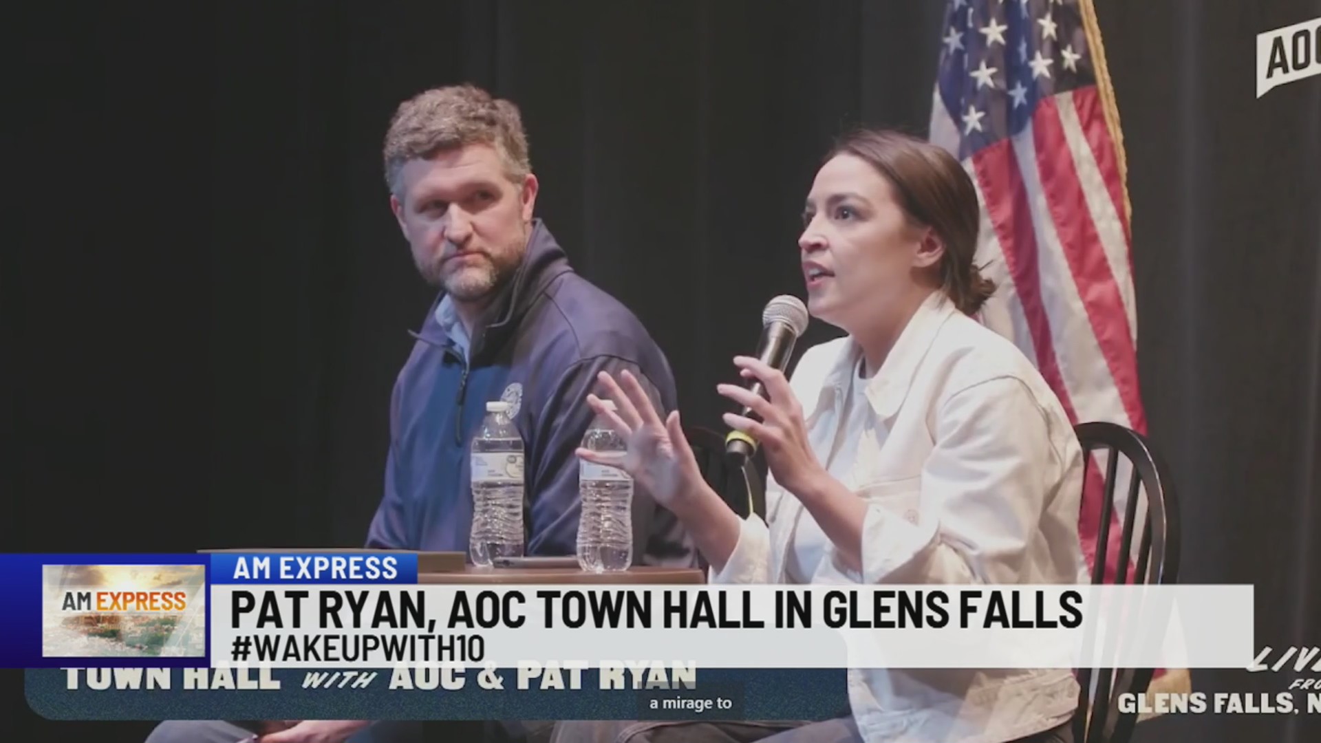 Things to know this March 9