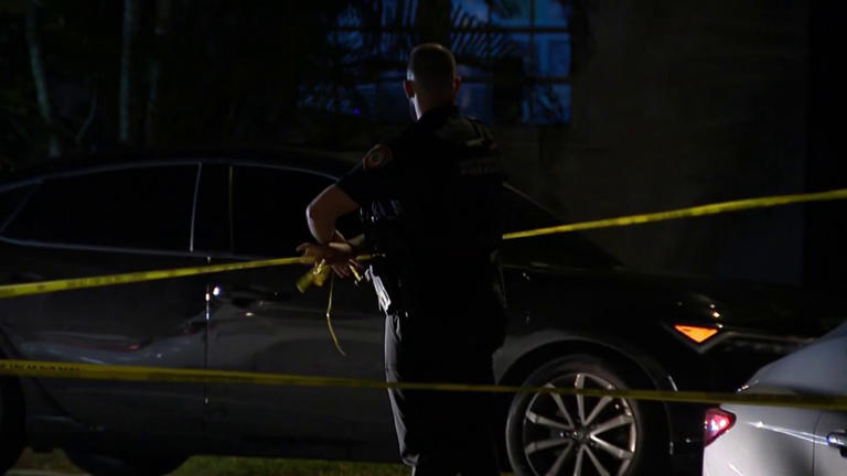 2 men die in apparent murder-suicide in South Miami: MDSO