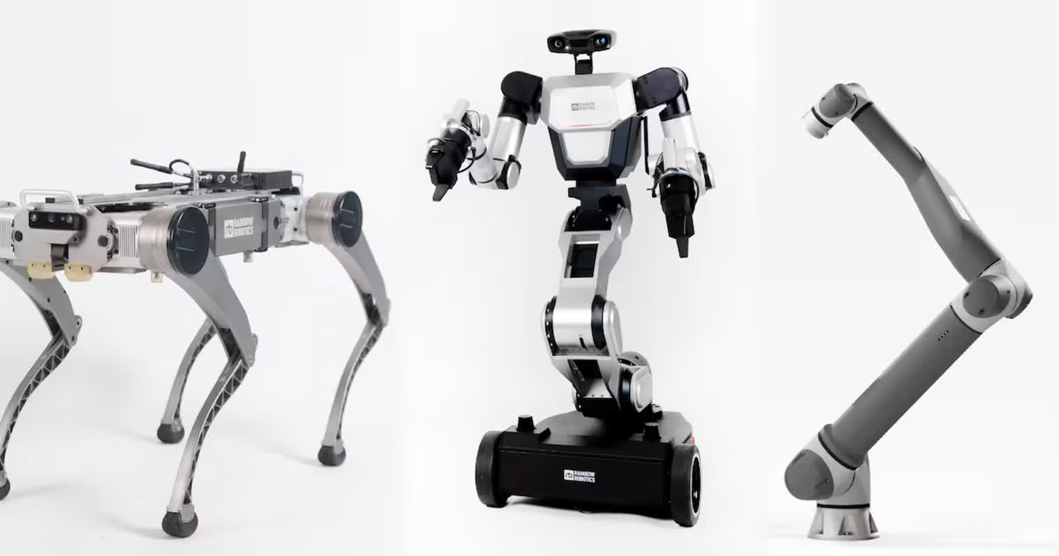 레인보우로보틱스 내부자 거래 의혹, 이란 전쟁과 국제 유가 상승, 여권 내 검찰 개혁입법 논쟁