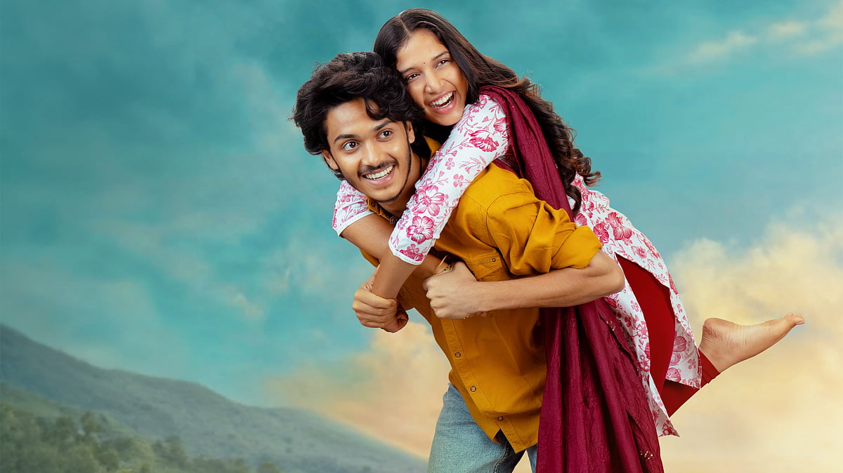 Sridevi and Harsh Roshan starrer Band Melam gets new release date