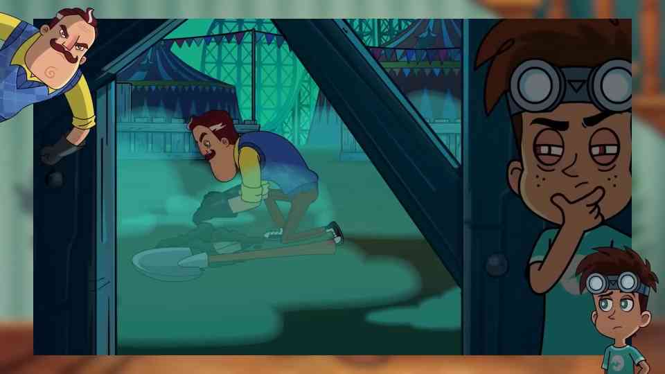 i-analyzed-hello-neighbor-frame-by-frame