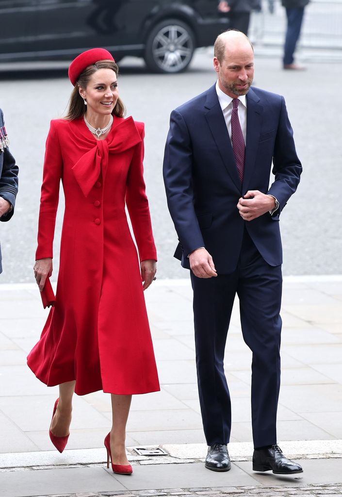 Sitemapcdatahttpsgtidreferenzcommanteau Kate Middleton