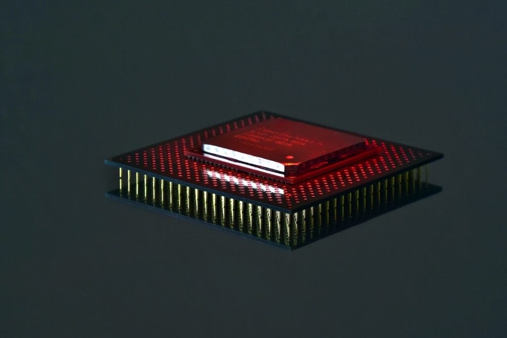 Rick Tsai shares advice once given to him by Jensen Huang, reveals MediaTek engineers are learning from Nvidia amid deepening chip partnership<br><br>