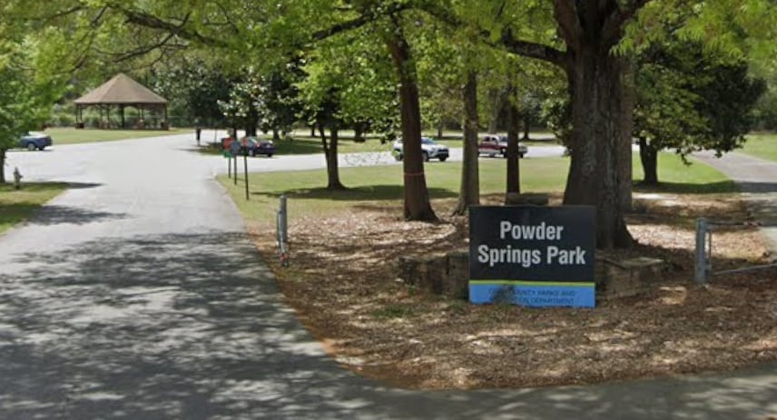 Woman says she feared for her life when she shot, killed man at Powder ...