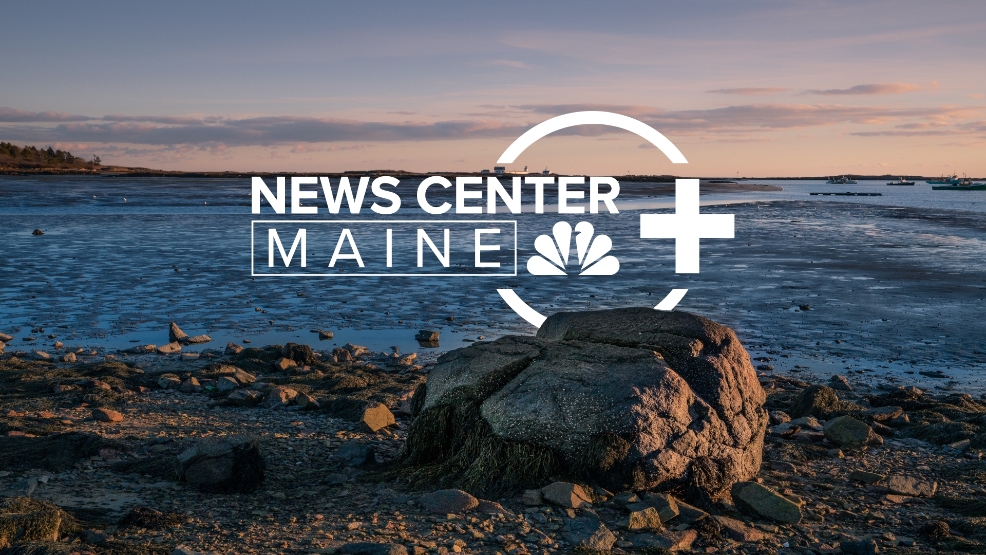 News Center Maine early morning report