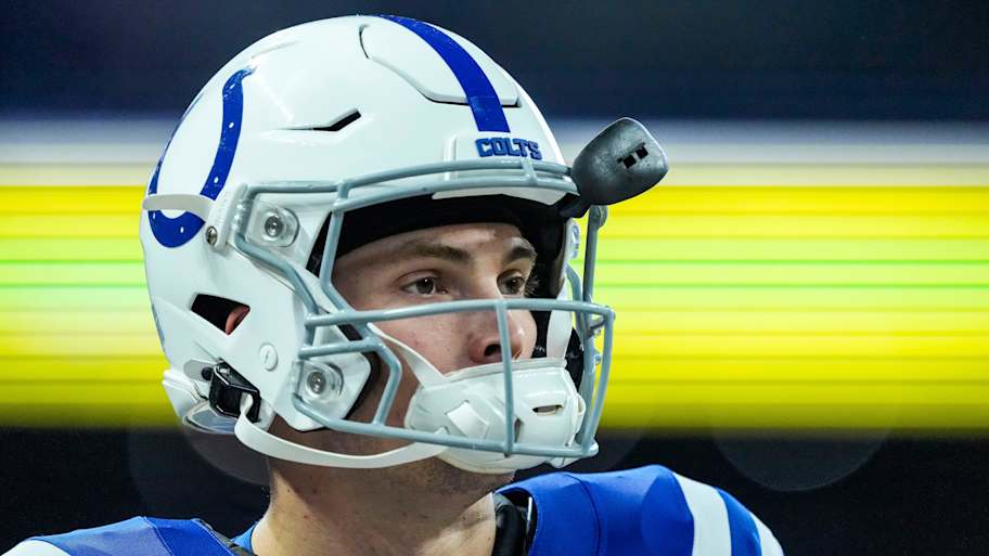 NFL insider casts doubt on Patriots