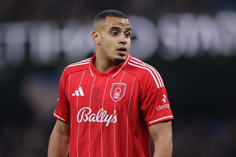 Murillo ya dejó claro sus sentimientos por el traspaso del Liverpool mientras prepara una oferta por el defensa