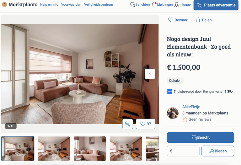 AA1XOs9G.img?w=768&h=526&m=6