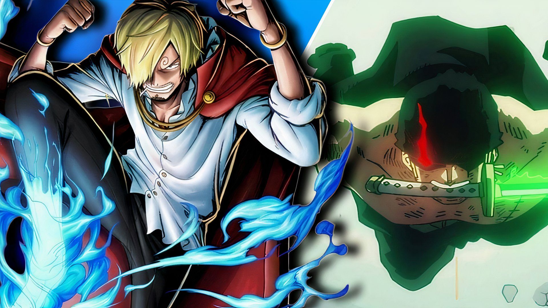 one-piece-sanji-s-newest-powers-that-prove-he-s-zoro-s-equal-in-elbaf