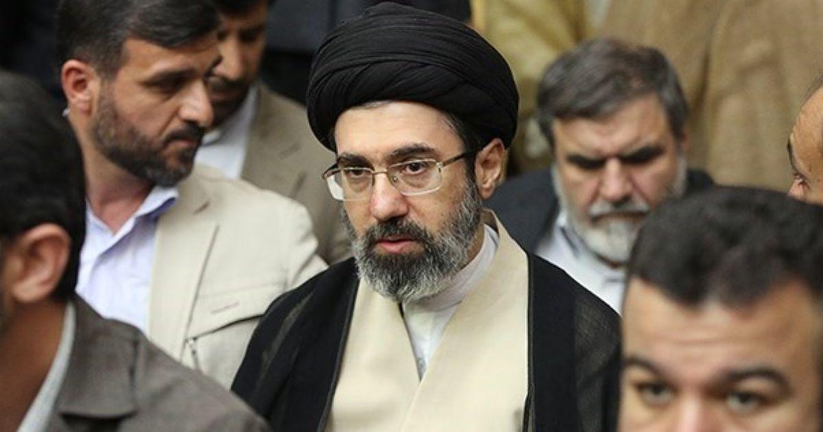 Iran names new Supreme Leader as war with US and Israel escalates