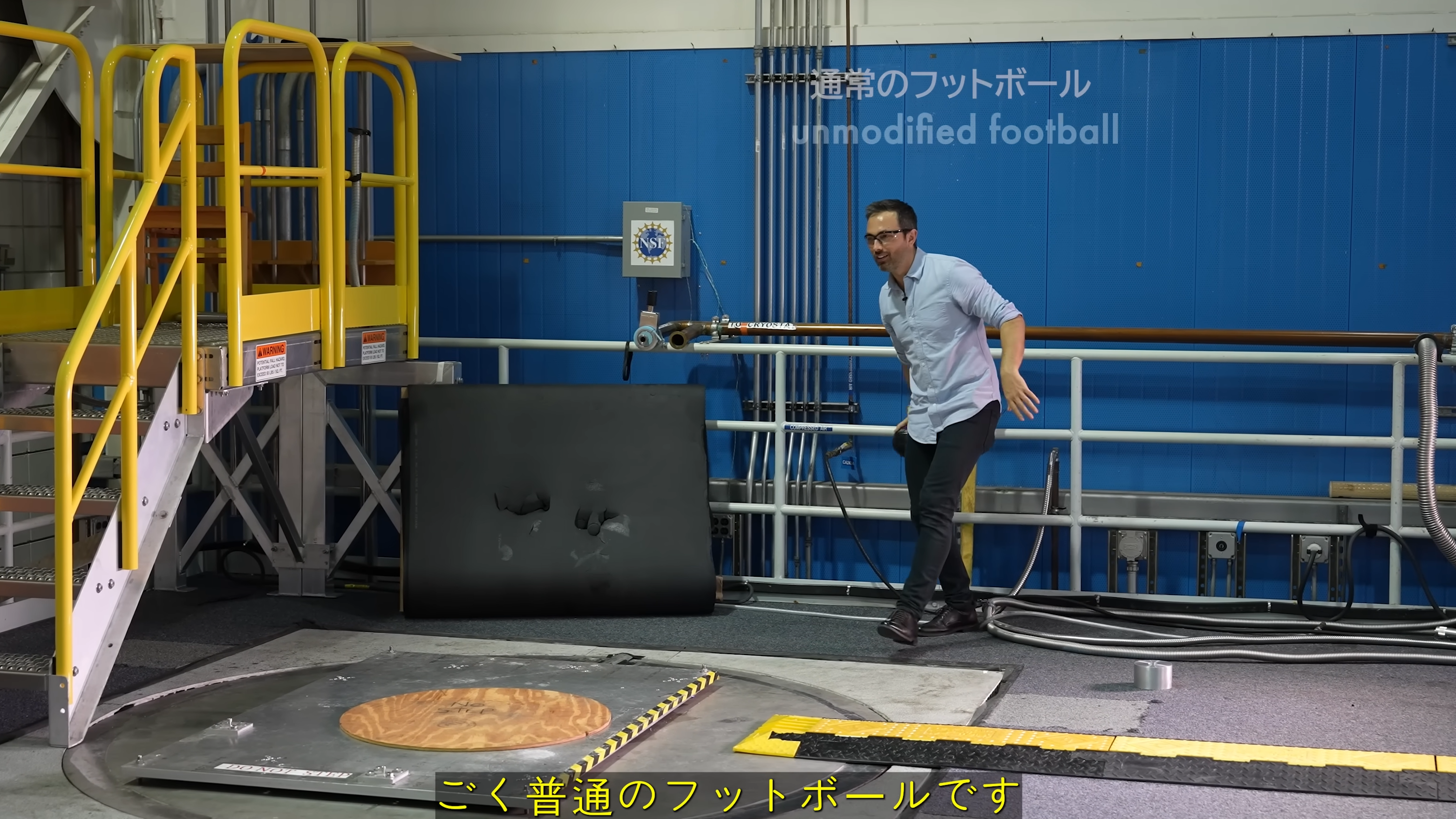 磁石の限界を超えた瞬間、何が起きたのか