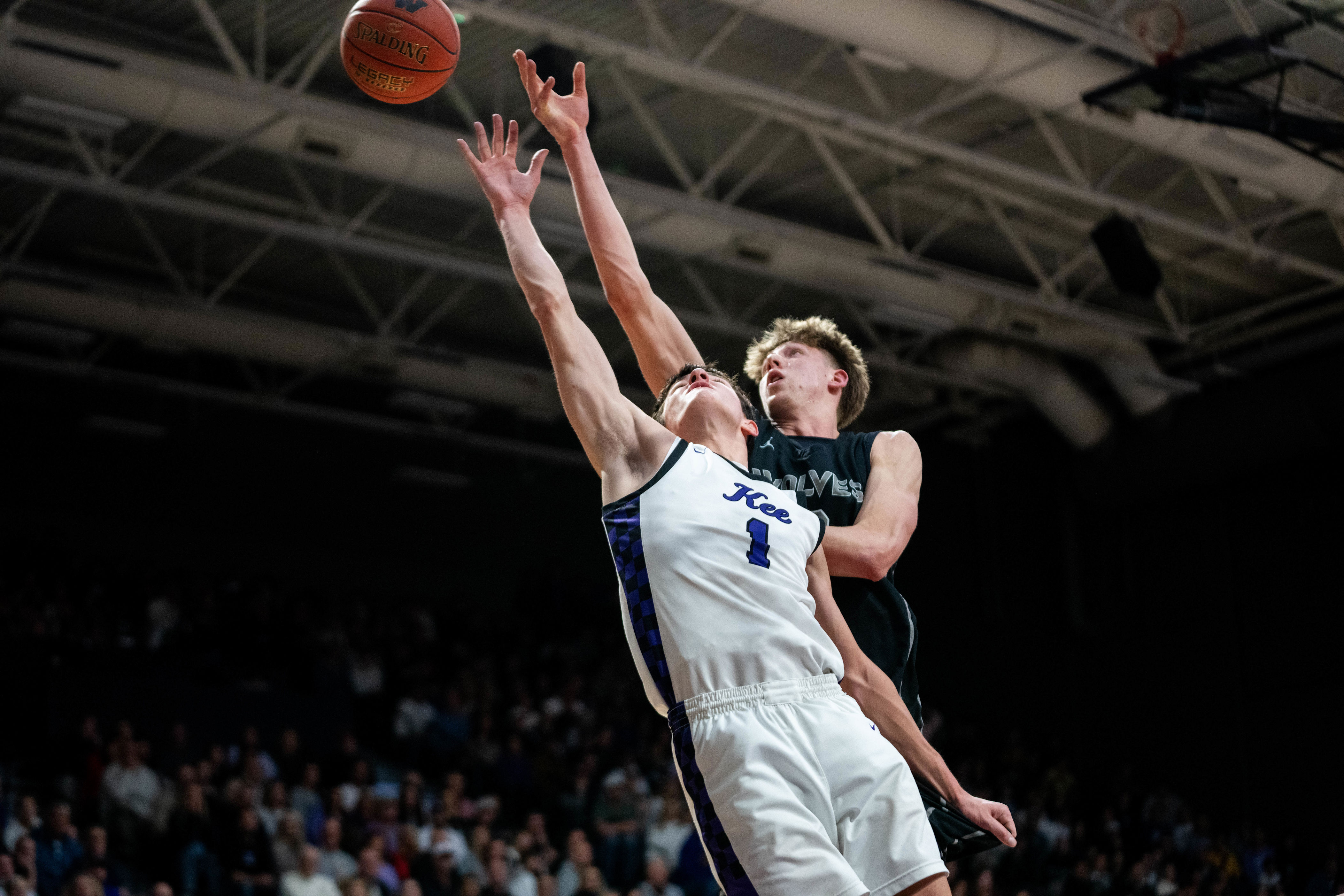 10 standout underclassmen to watch at Iowa boys basketball state tournament