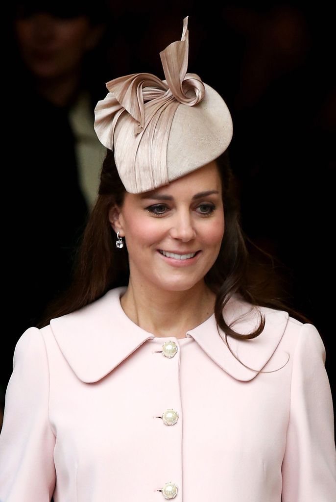 Sitemapcdatahttpspattinf Inetcomkate Middleton Chapeauxnull