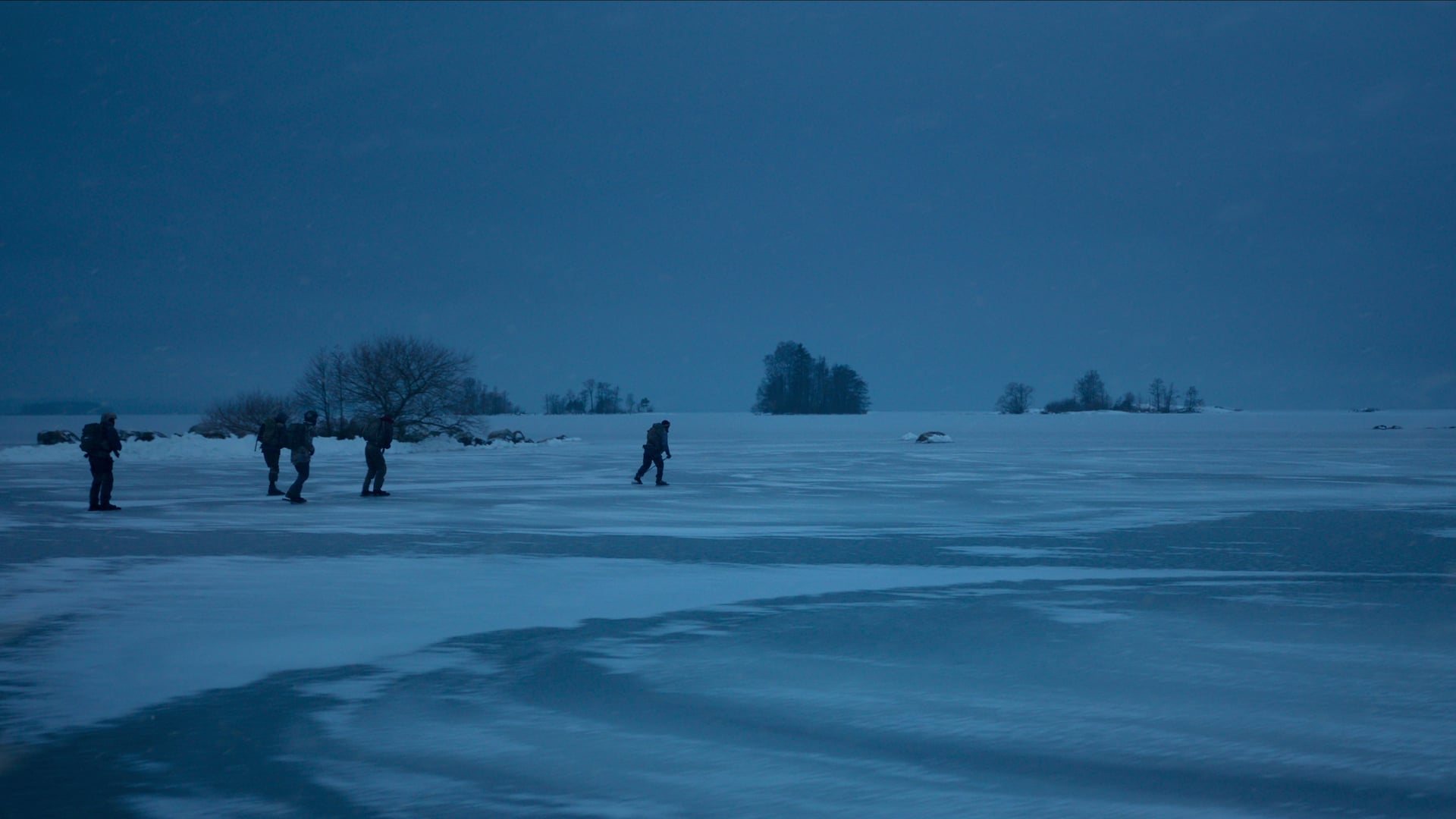 The 5 best Swedish films to watch on Netflix (from apocalyptic drama to ...