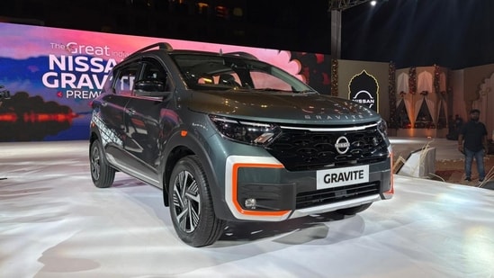 5 MPVs I would choose without hesitation for a family of six