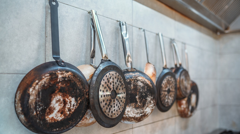 Cookware recalled? Here's exactly what you should do