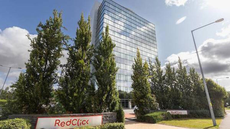 Zurich announces acquisition of RedClick from Italian insurance firm ...