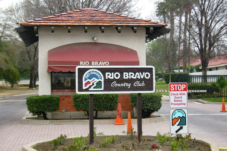 Problems at cursed California country club take darkest turn yet