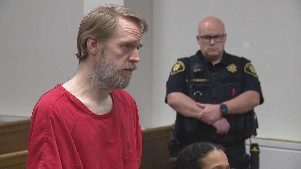 Judge adds 4 years to prison sentence for man who molested children at ...
