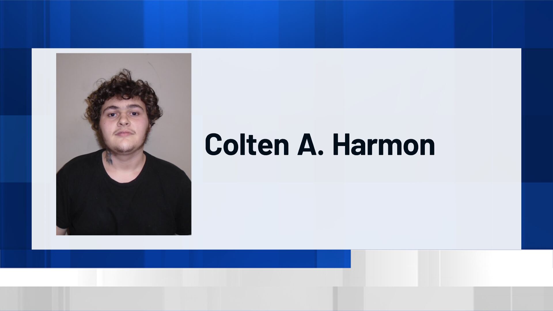 Man, teen indicted in attempted murder case