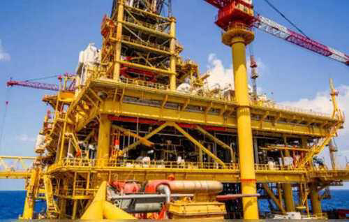 Oil prices surge amid escalating Iran conflict: What you need to know