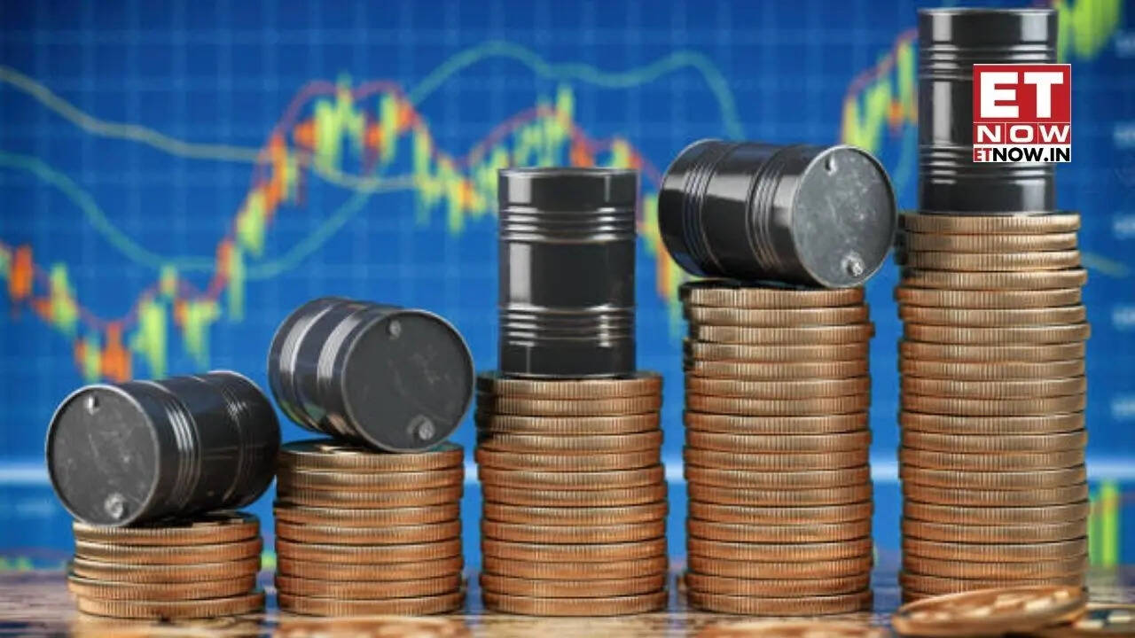 Middle East crisis: Petrol, diesel prices unlikely to be hiked even if ...