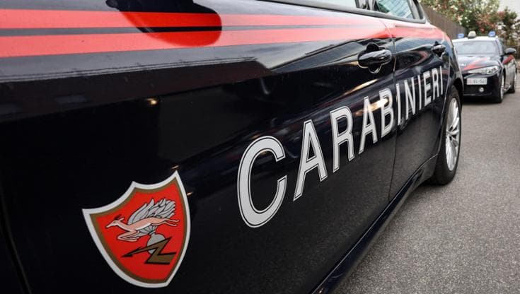 Napoli, arrestato il boss Ciro Grassia: preso il luogotenente del clan ...