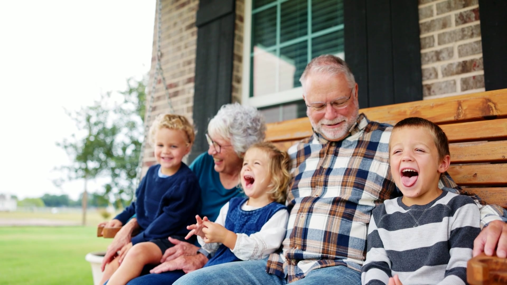 The retirement math: $2 million generates $80,000 annually but is it enough?<br><br>