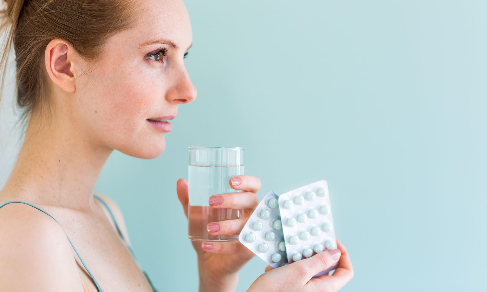 Blood pressure tablets used by millions urgently recalled because wrong ...