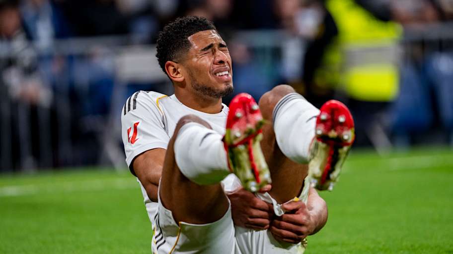 El dolor del Real Madrid podría convertirse en la ganancia del Arsenal