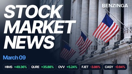 Stock market today: Dow Jones, S&P 500 futures plunge as oil prices ...