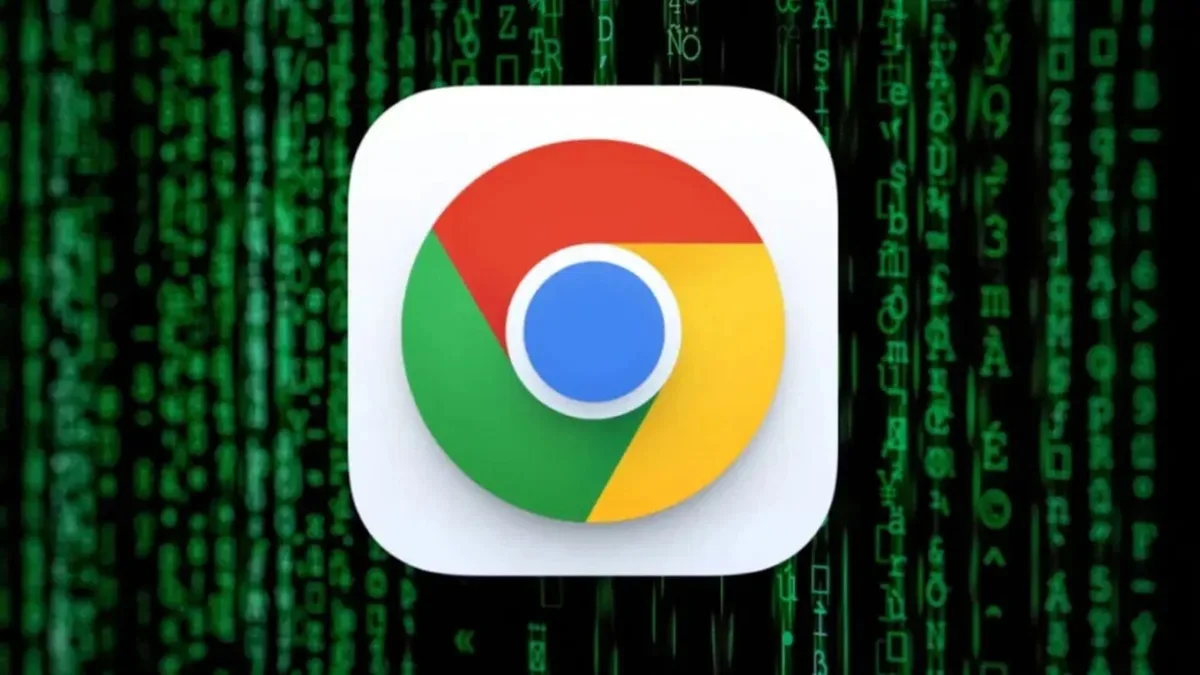 Sitemapcdatahttpabckniqoocomremovals Google Com Serios