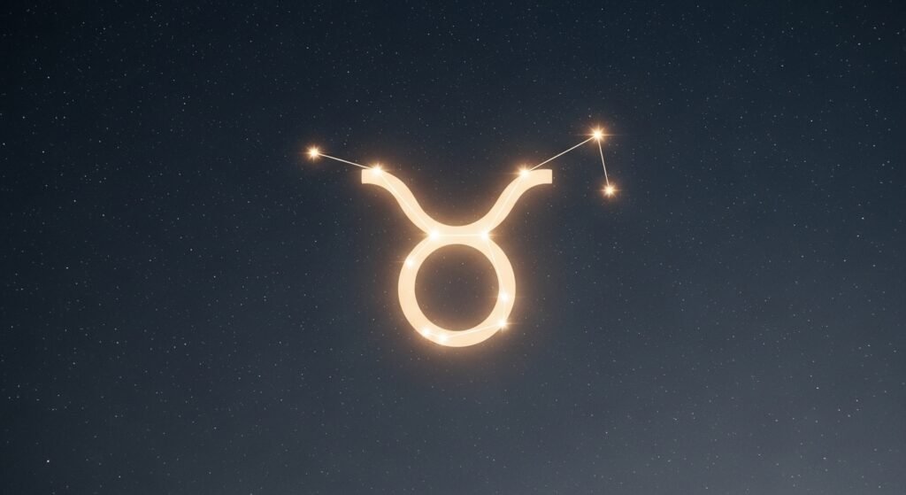 The universe has a message for your zodiac sign today