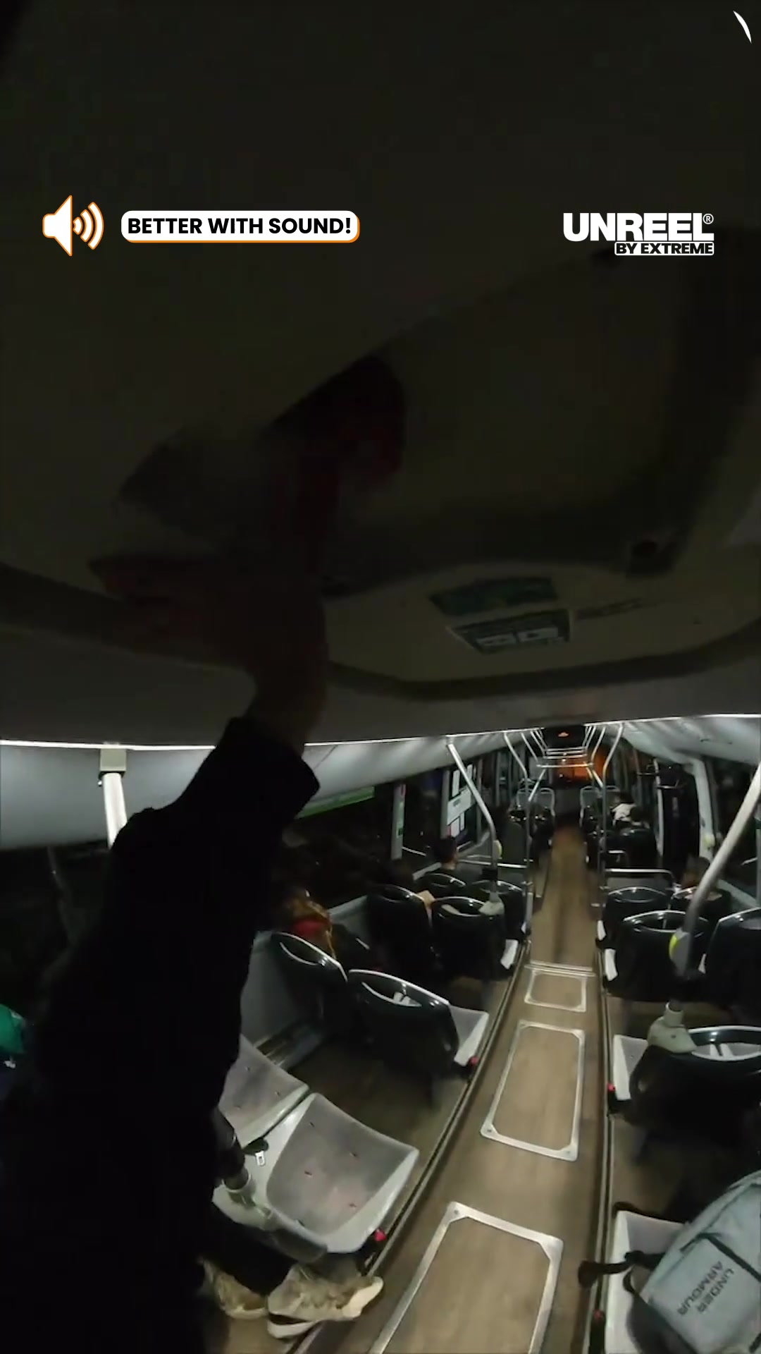 Exploring Madrid's extreme thrill: Train surfing adventure (safety ...