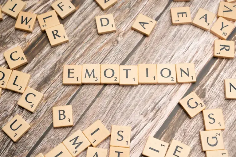The psychology of memory: How we remember
