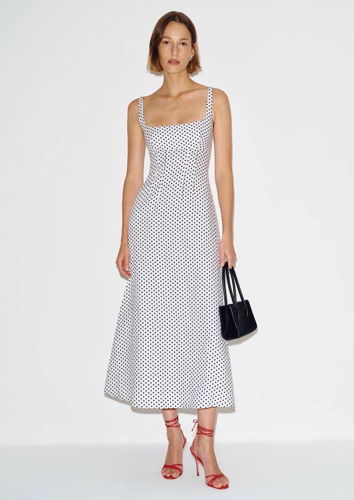 12-timeless-polka-dot-dresses-to-wear-this-season-beyond
