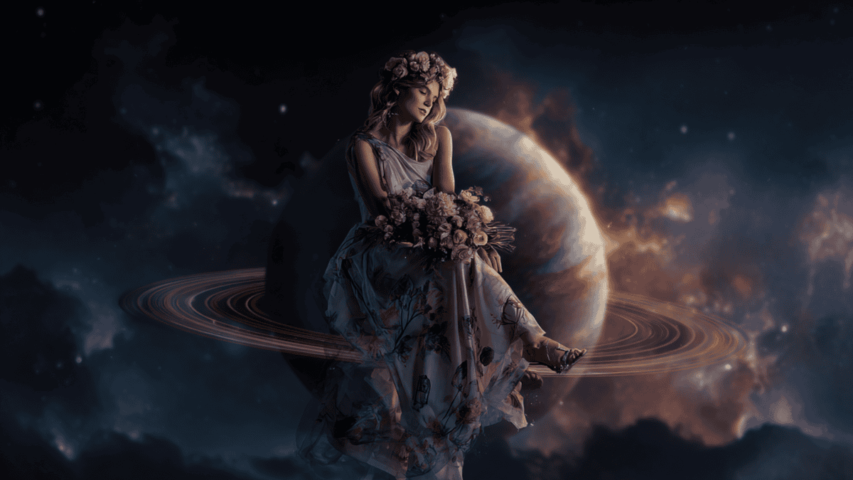 These zodiac signs will flourish mid-March