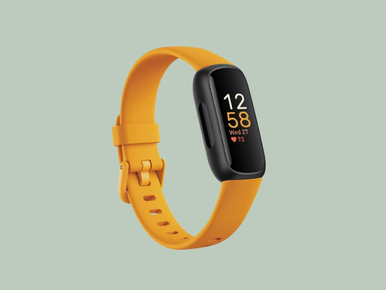 The curator: 6 best fitness trackers for every budget and fitness level